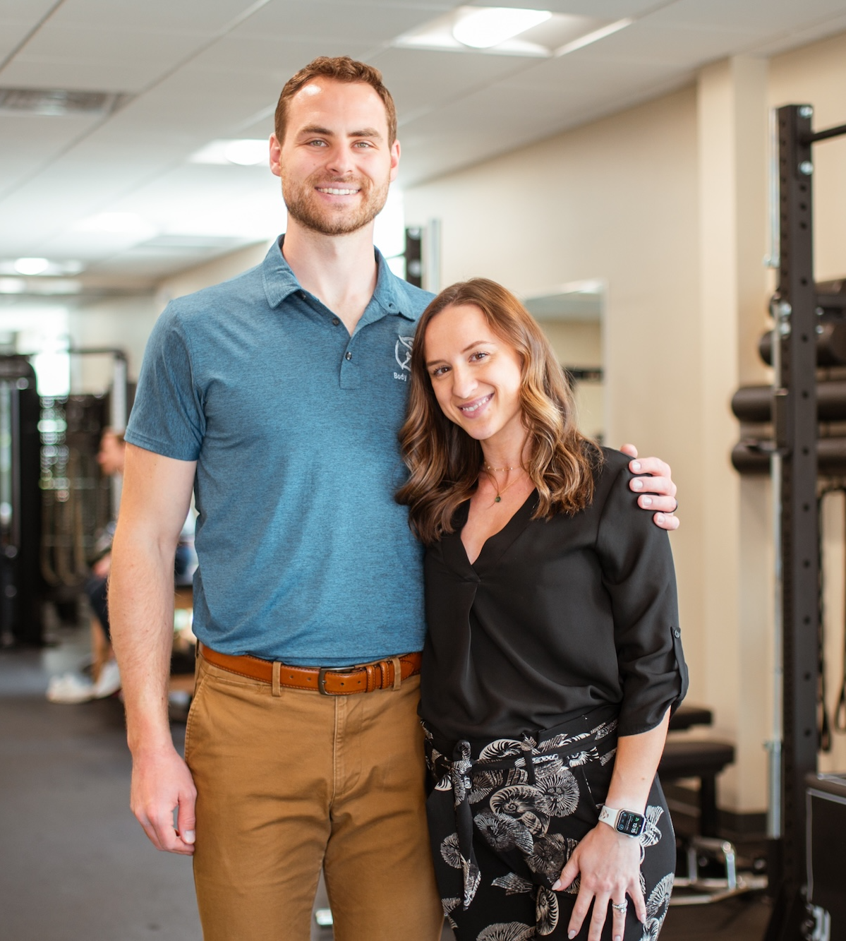 welcome-to-body-in-motion-pt