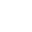 right arrow