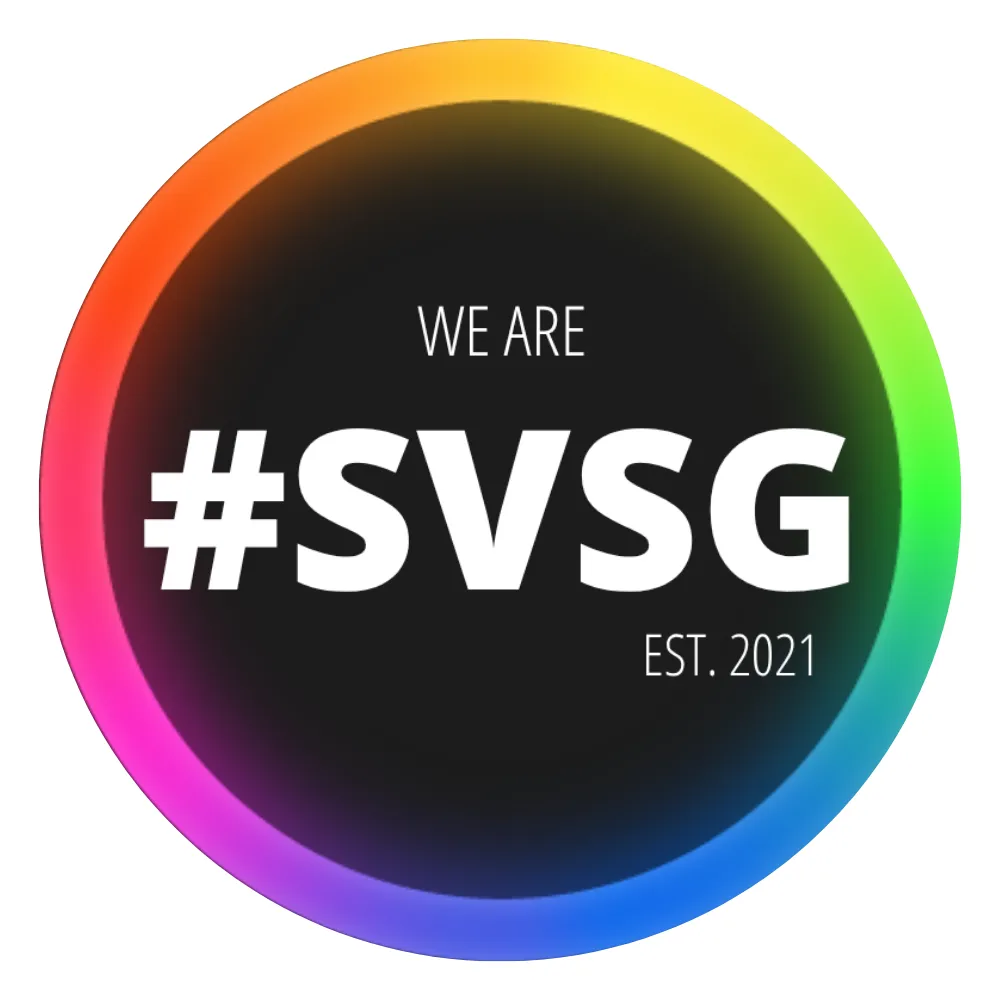 svsg logo
