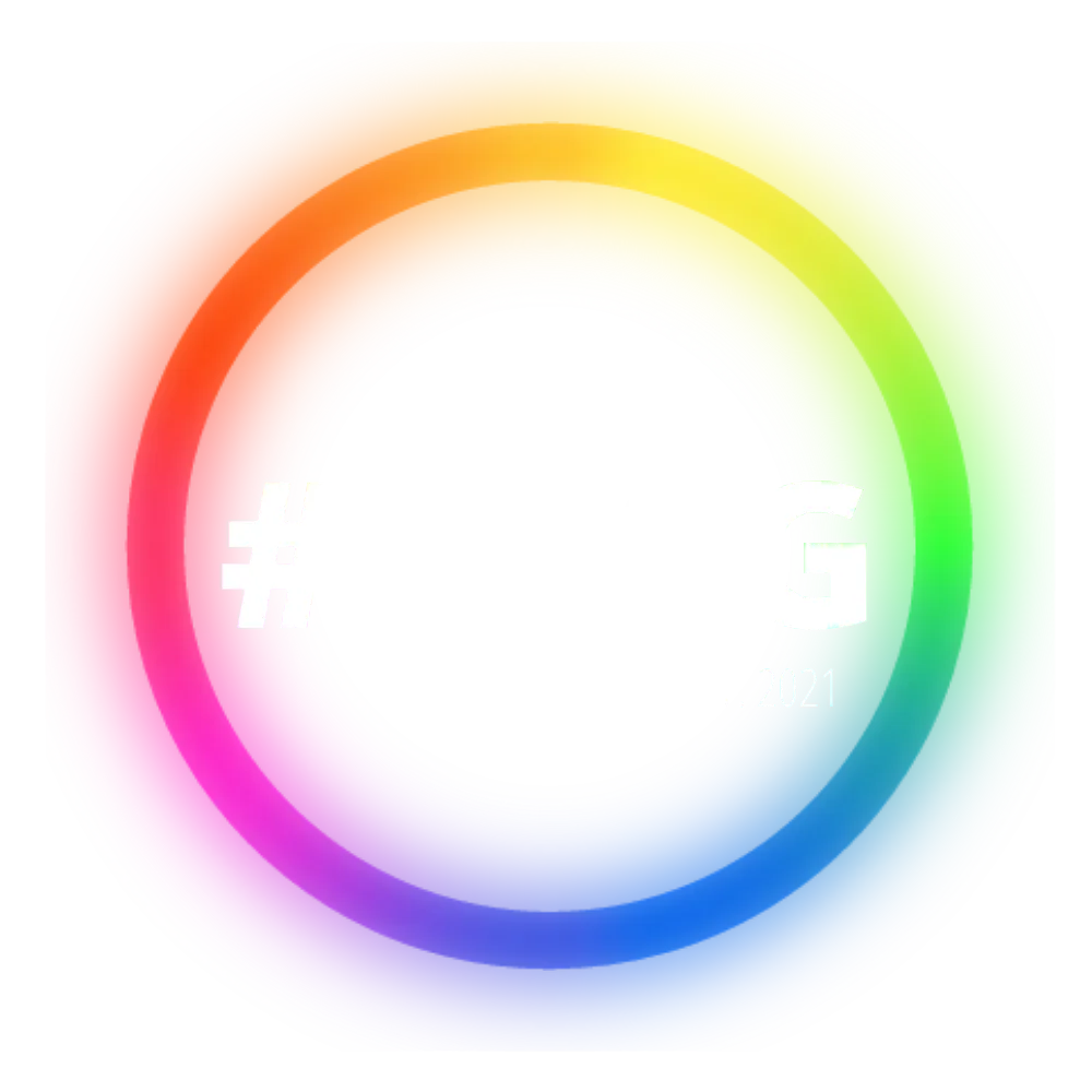 svsg logo