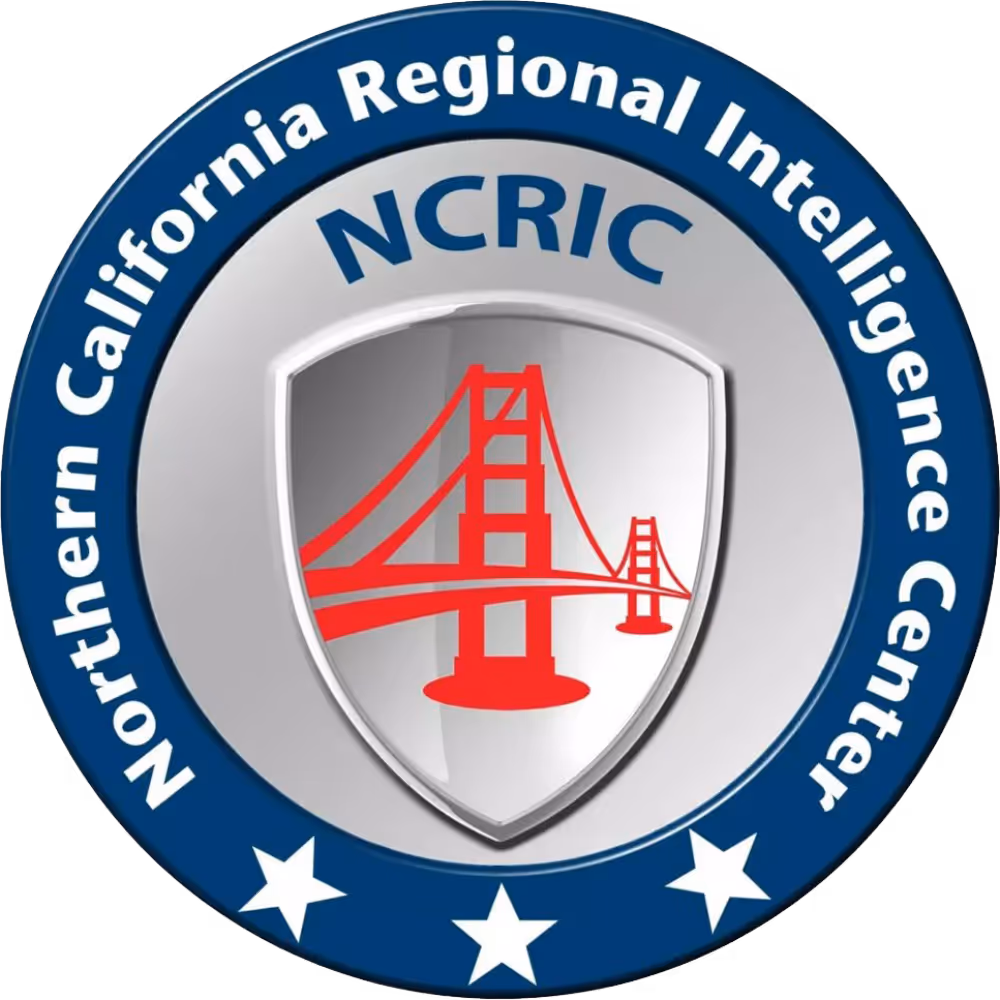 NCRIC Partner logo