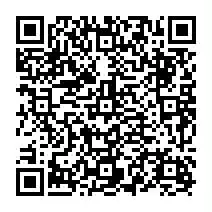 QR Code for events panel