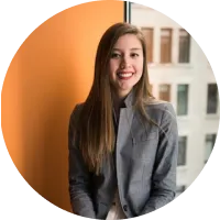 speaker cameron will