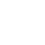 location pin image
