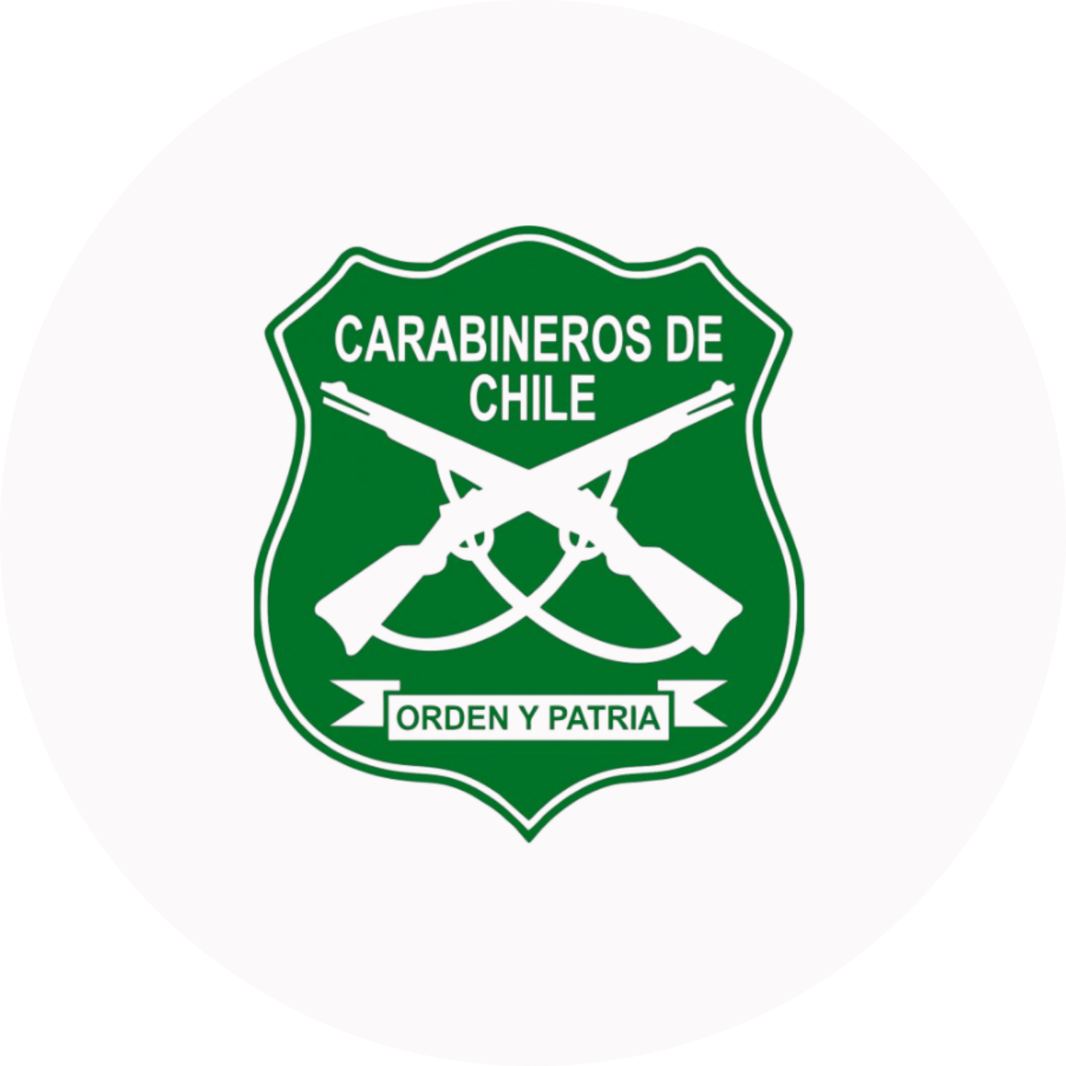 Miguel Guentelican M.