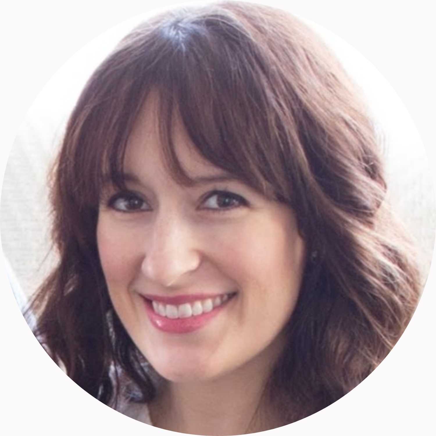 Stephanie Mason Zudekoff