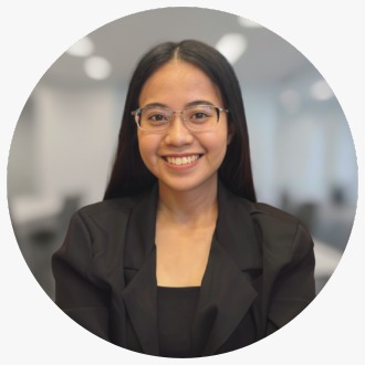 Cassandra Rabang