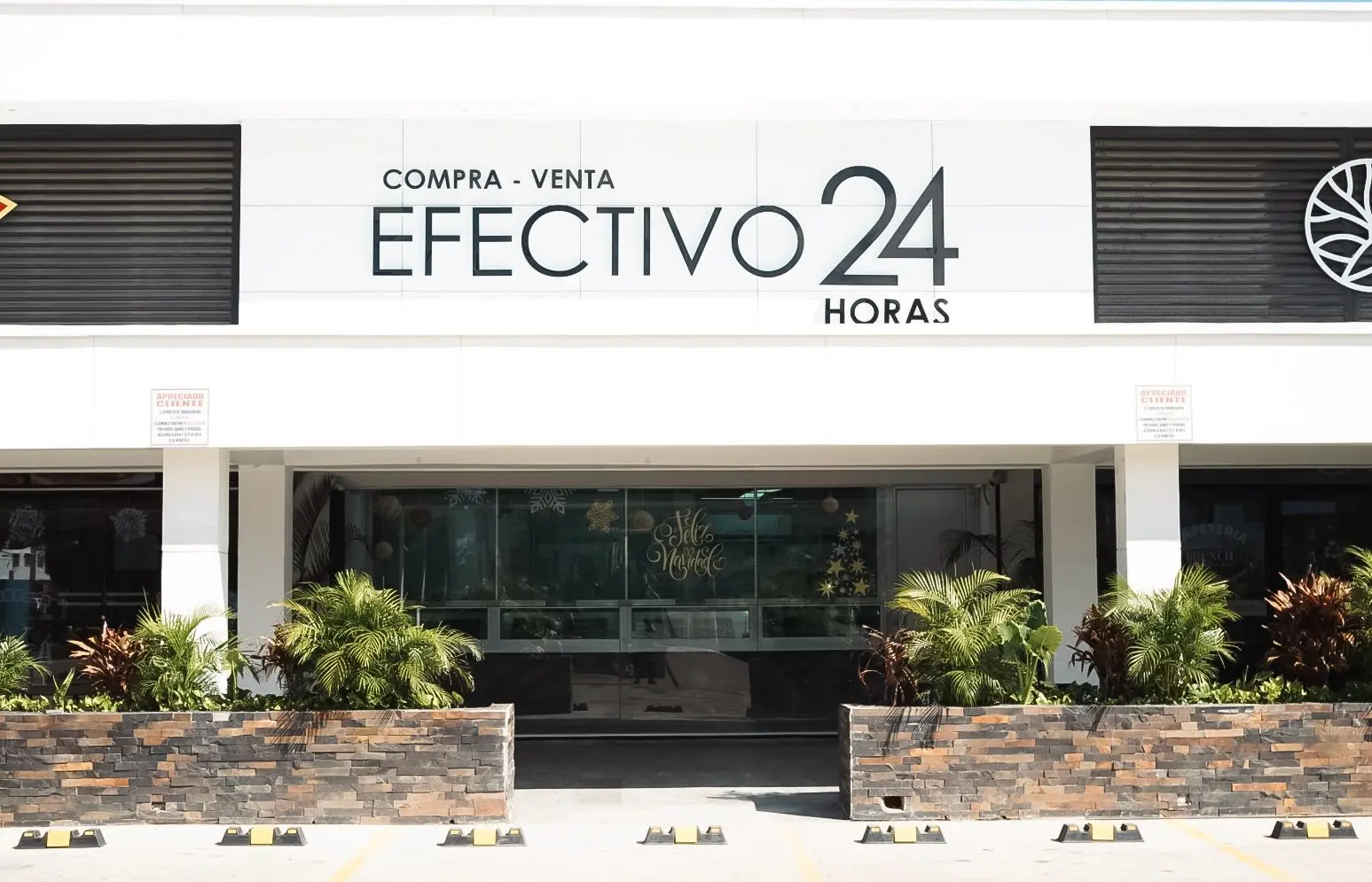 Joyas de oro disponibles en Efectivo 24 Horas