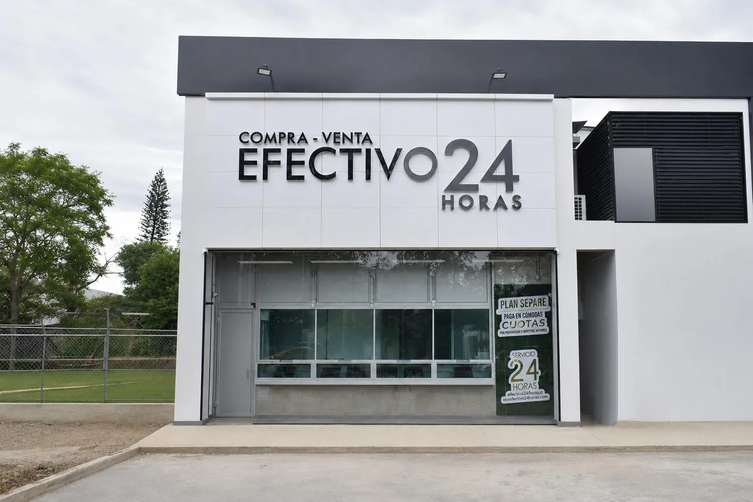 Joyas de oro disponibles en Efectivo 24 Horas