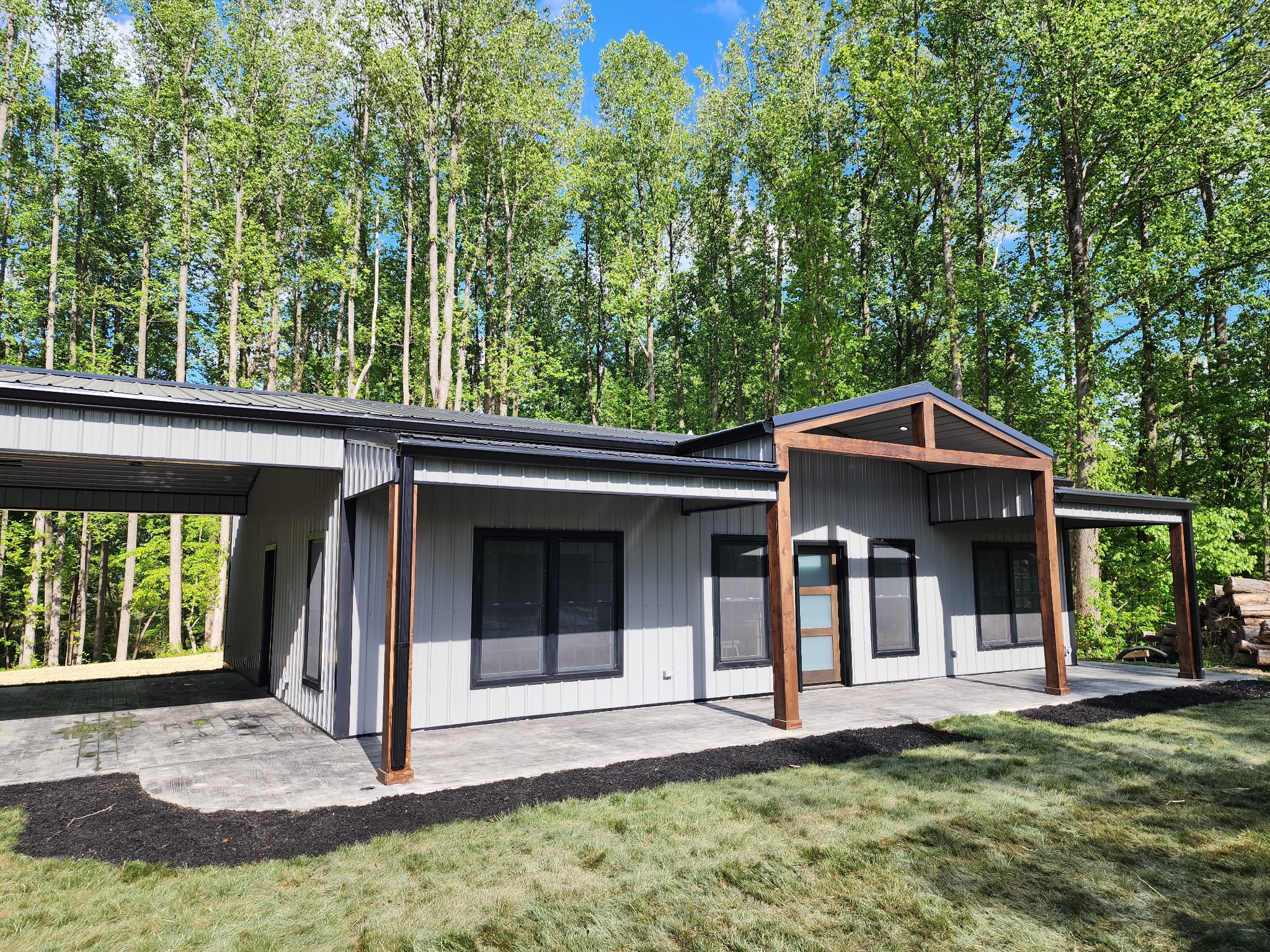 Portfolio Image