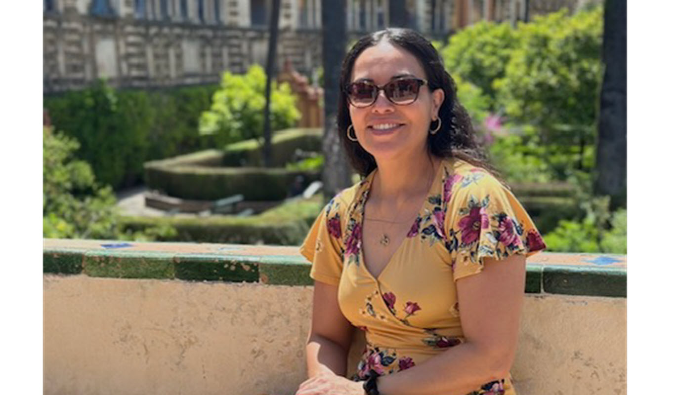 Blog Thumbnail Image