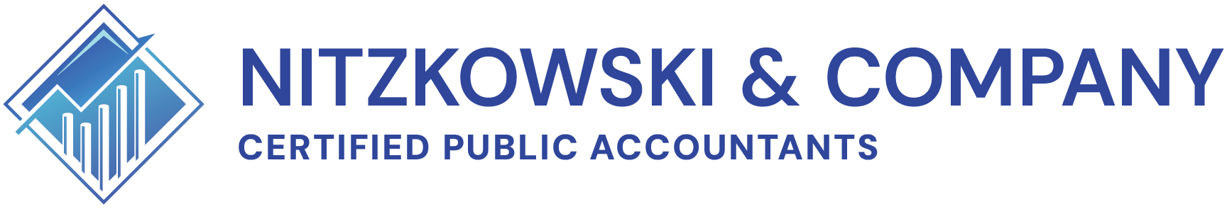 Logo Image