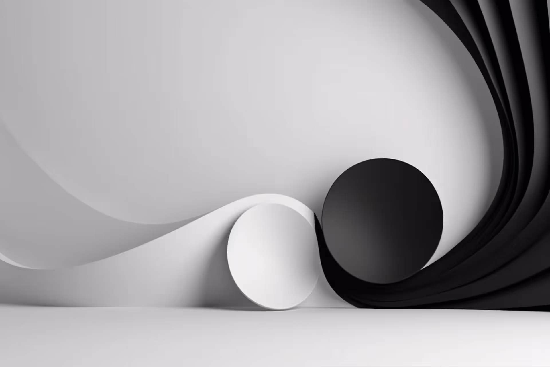 Charting Your Journey to SEO Expertise