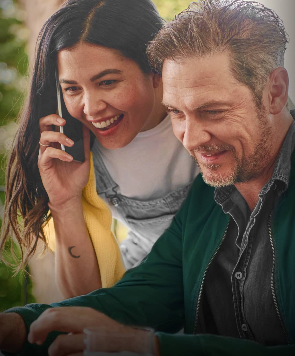 We Have More Than 20 Years Of Experience - Startply X Webflow Template