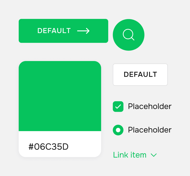Startply X - 25+ Styles & Symbols - Multi-Purpose Startup Webflow Template