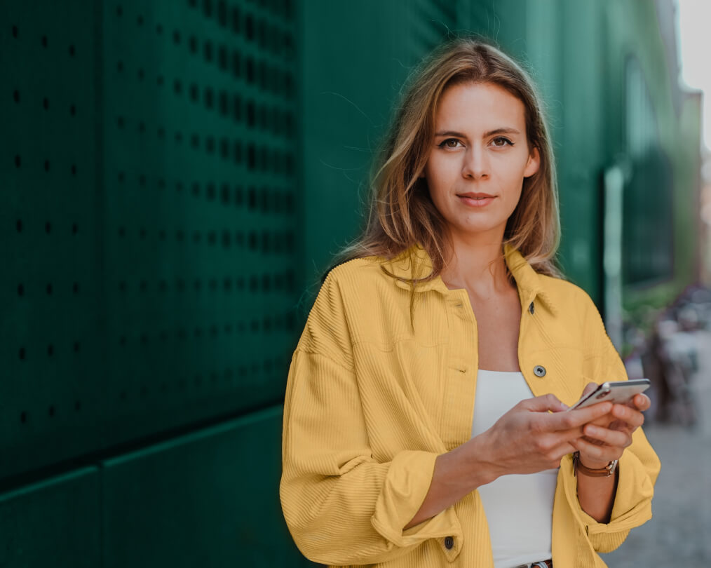 Automate Payments - Startply X Webflow Template