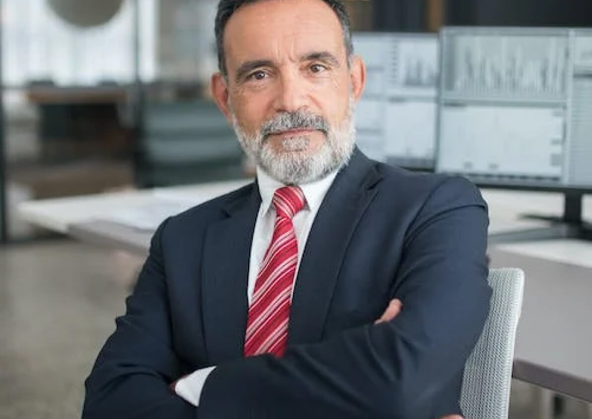 Pexels Image 01 - Startply X Webflow Template