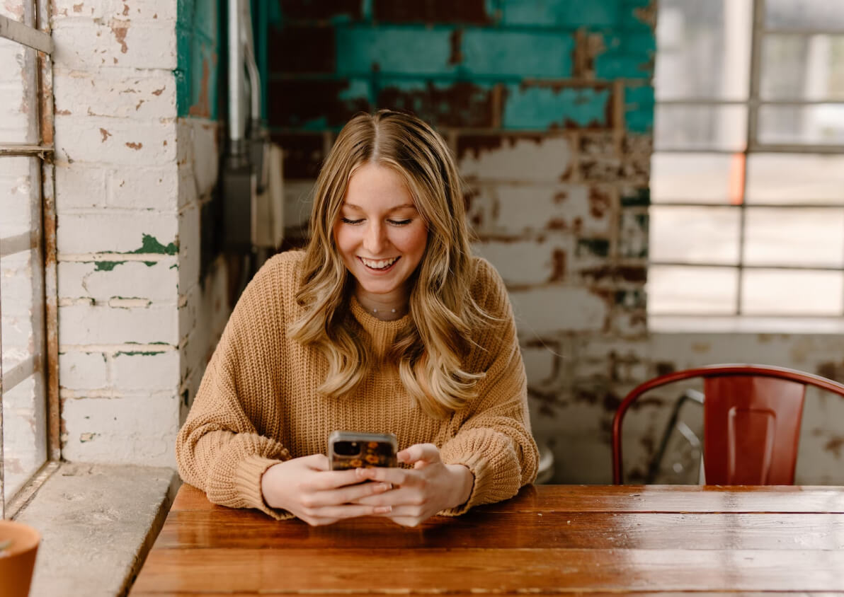 Unsplash Image 01 - Startply X Webflow Template