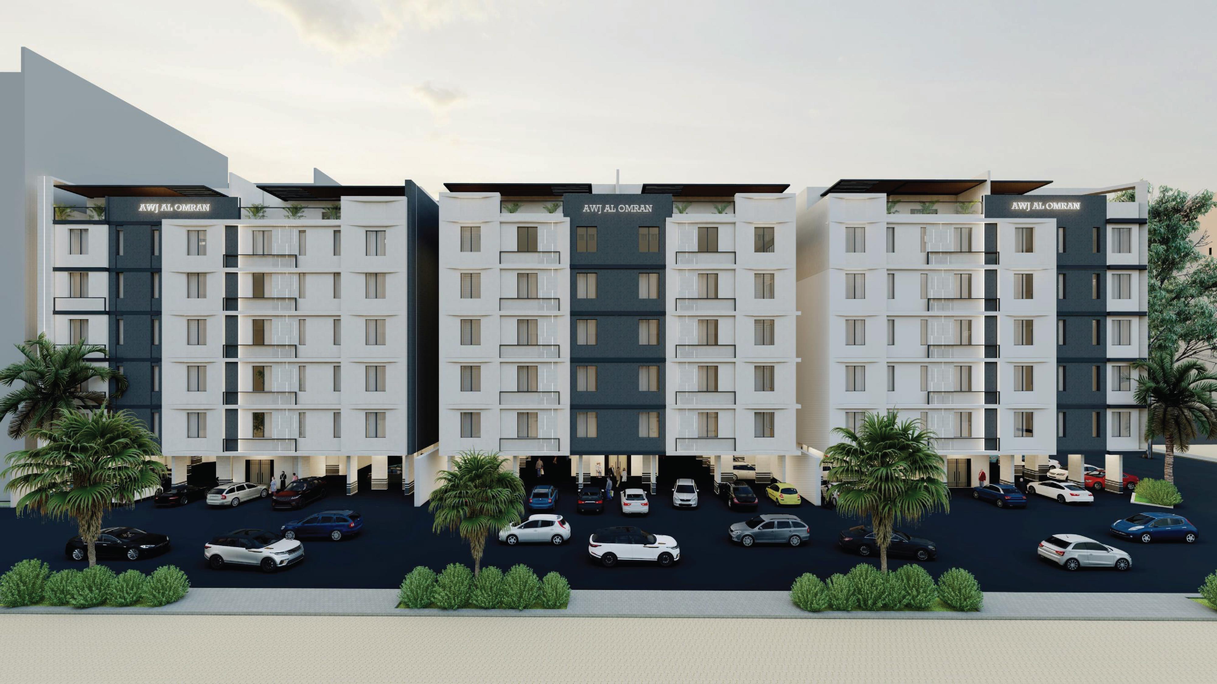 مكارم المنار