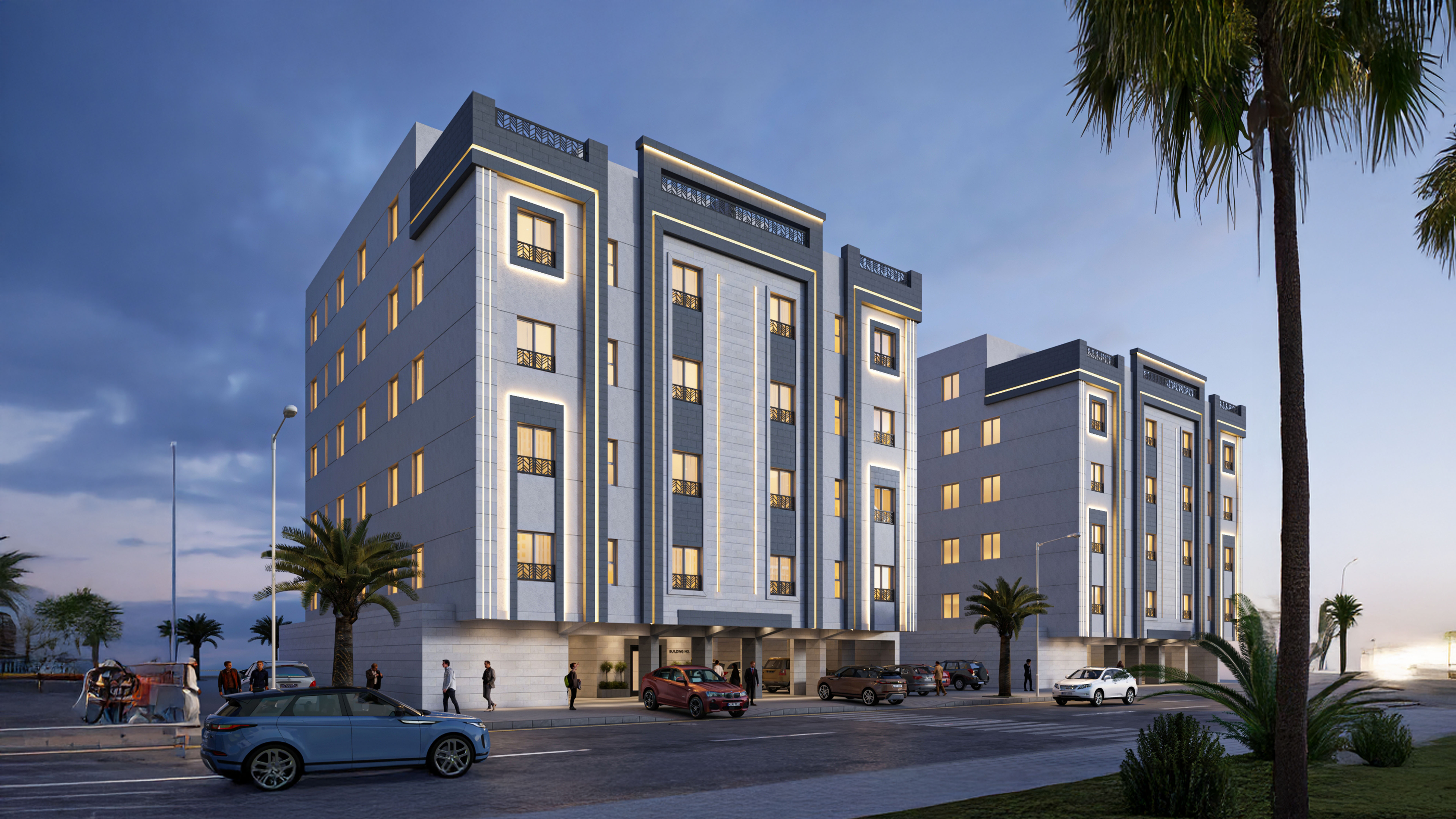 زهرة البيلسان