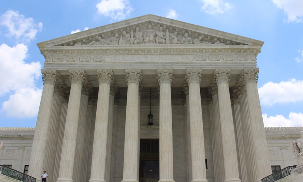 Defensa Criminalista