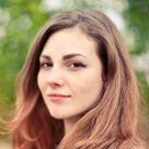 Testimonial - Landscaper X Webflow Template