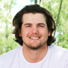 Testimonial - Landscaper X Webflow Template