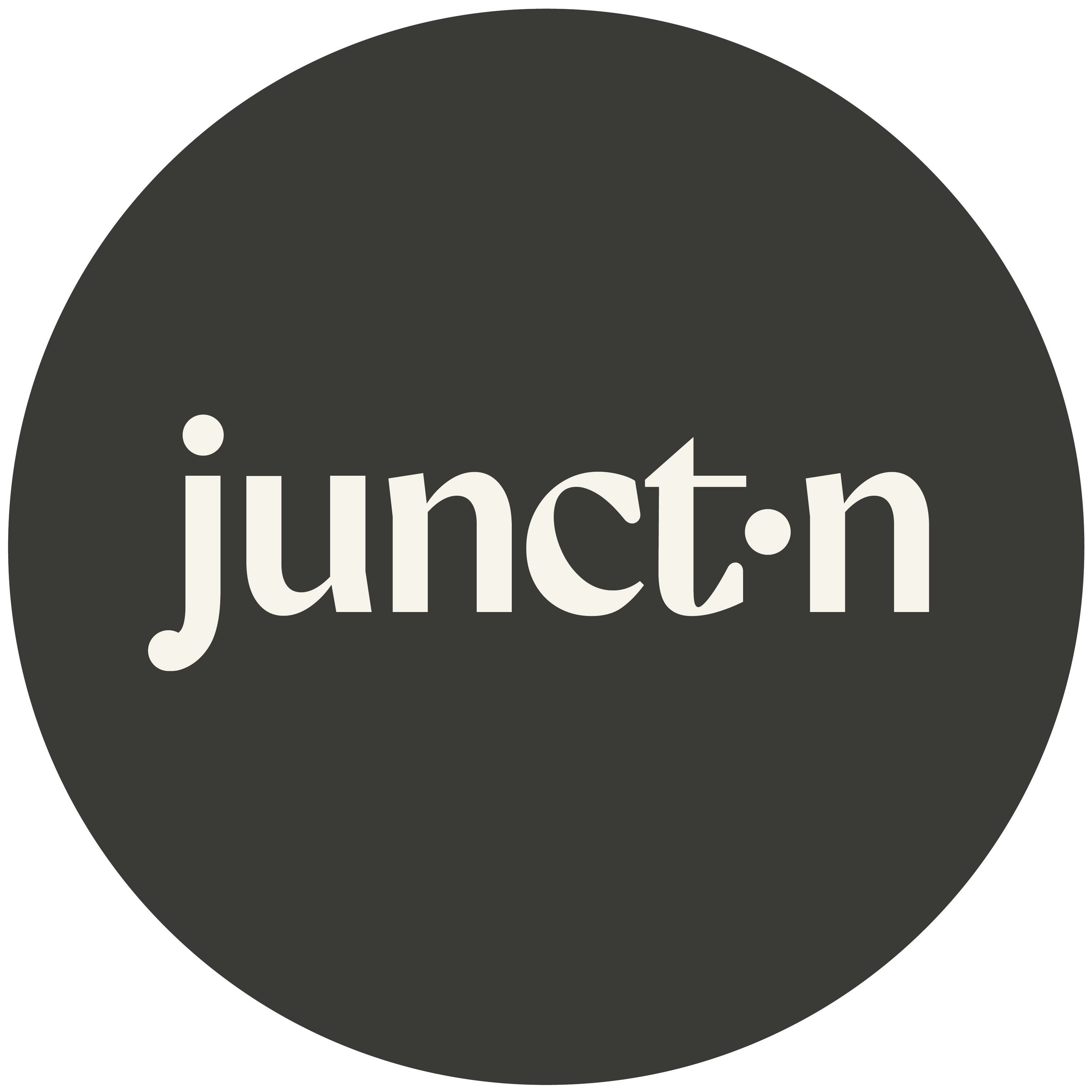 Junctn