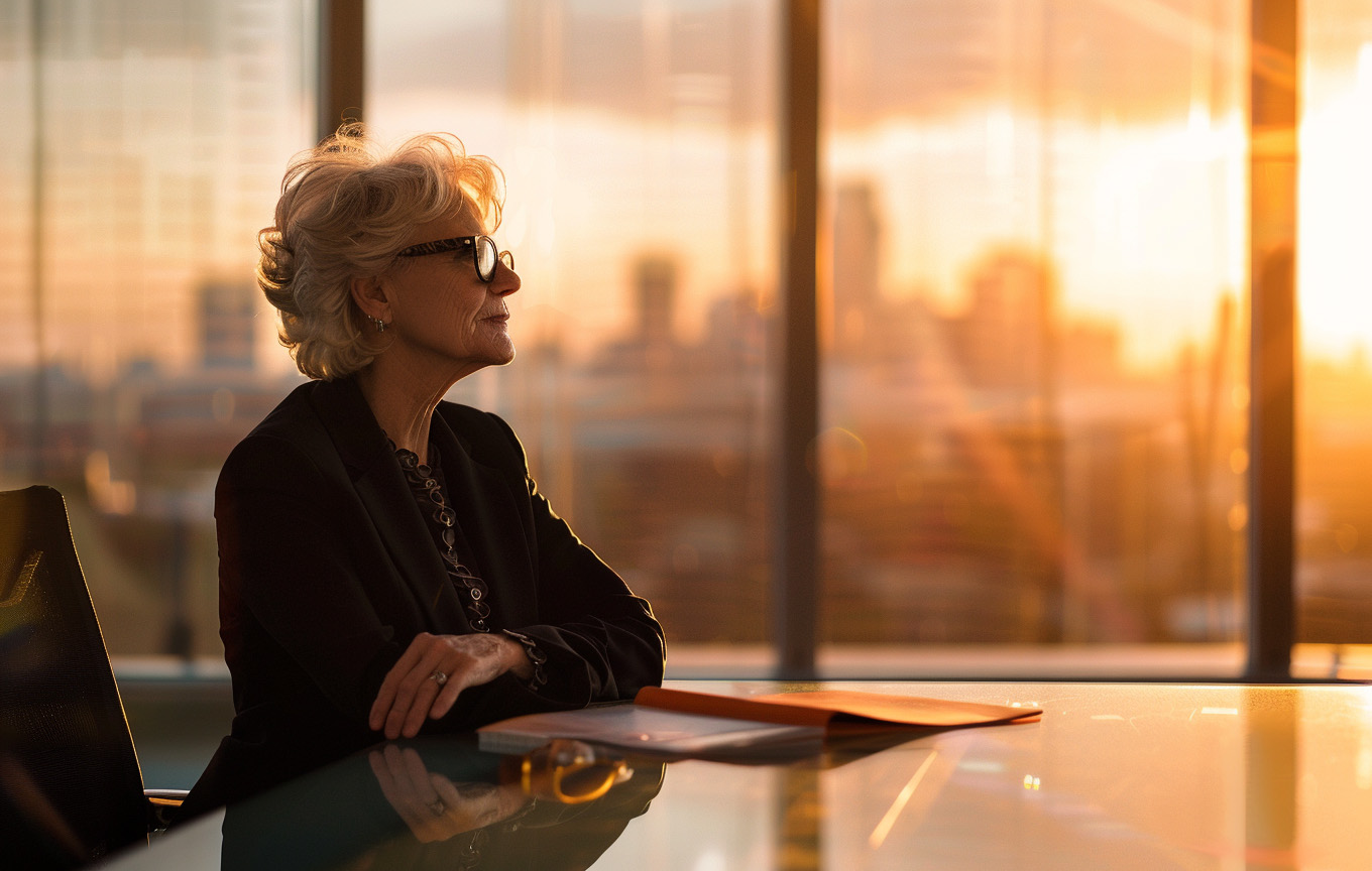What Is a Fractional CMO — And Does Your Company Need One?