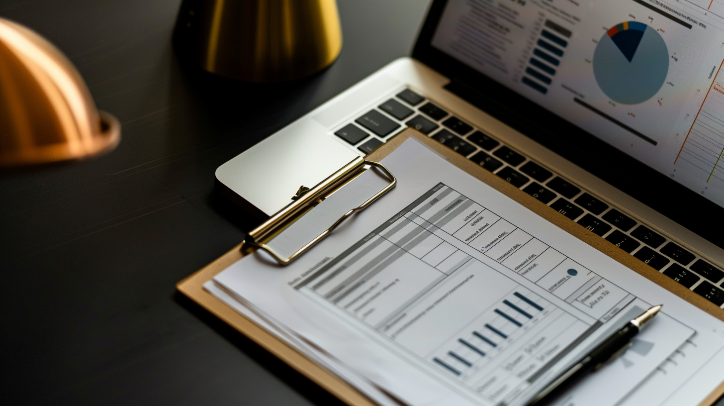 How to Read a Marketing Agency Proposal: What Every Line Item Actually Means