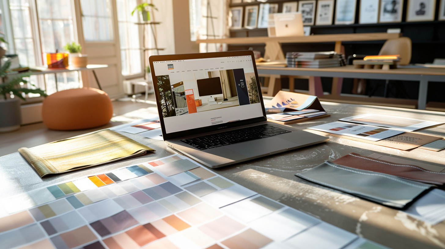 Brand Messaging Architecture: The Framework Behind Every Brand That Converts