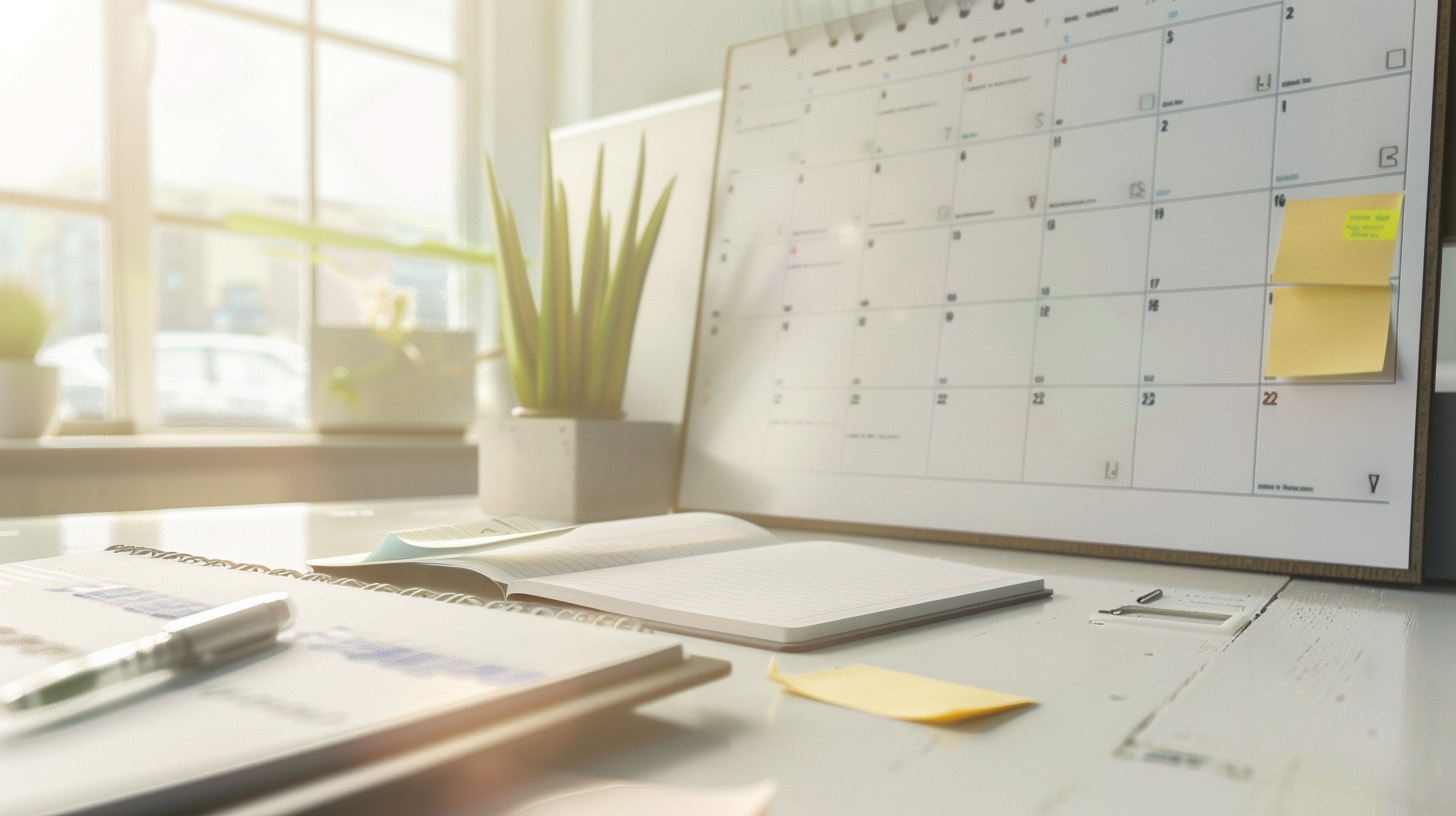What Is Performance Marketing — And How Is It Different From Brand Marketing?
