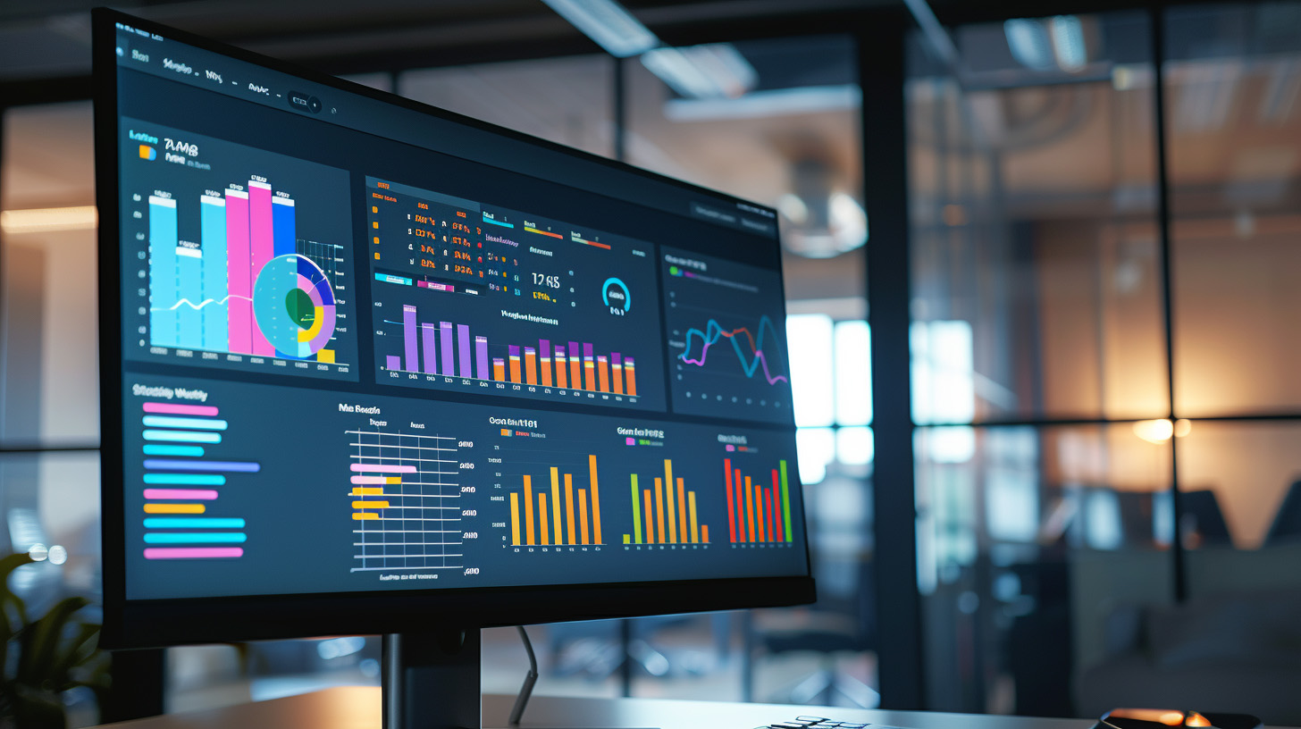 Startup Brand Readiness Assessment: Are You Ready to Invest in Branding?