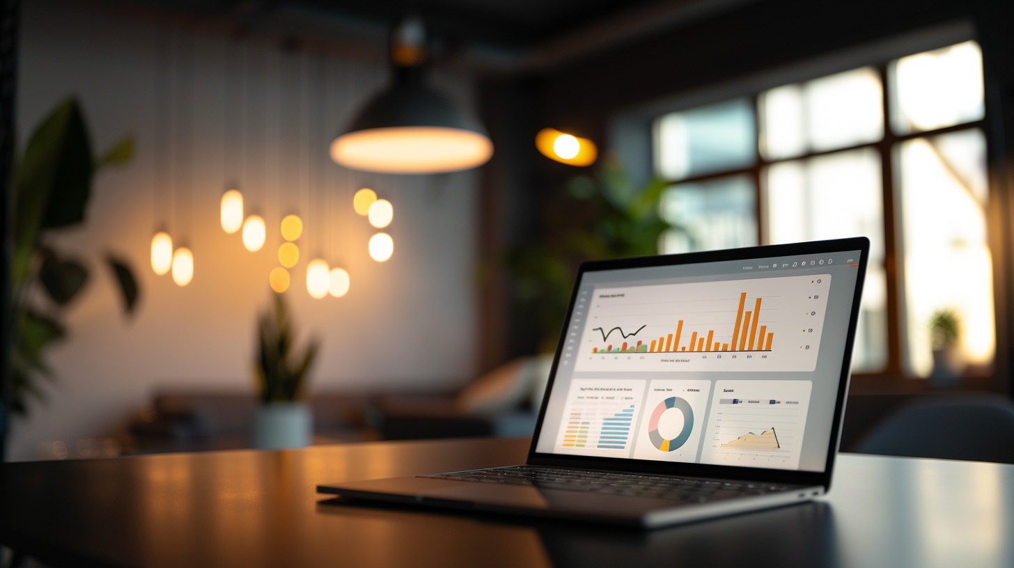 The 90-Day Marketing Agency Onboarding Checklist: What Should Happen and When
