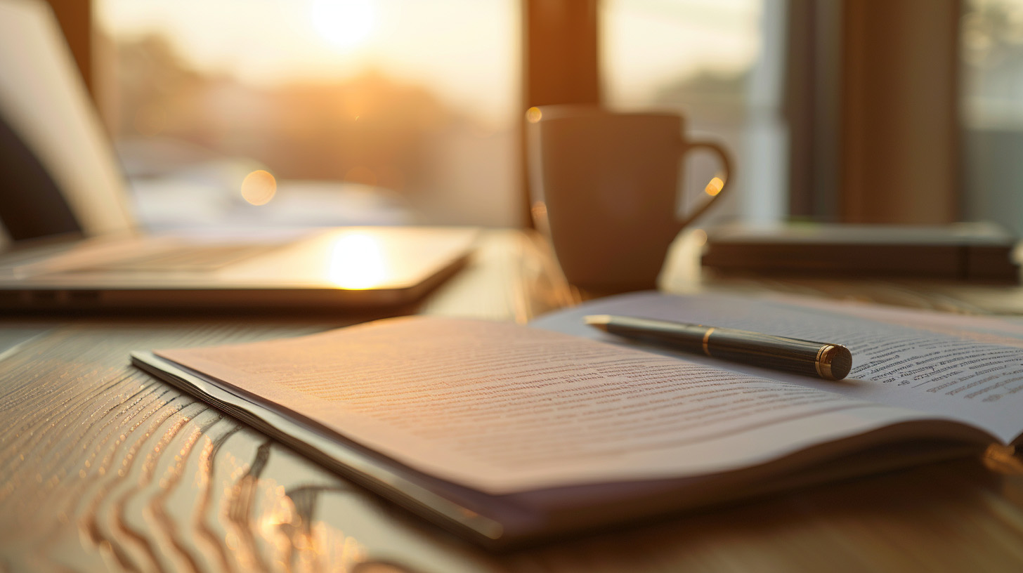 Marketing Agency Evaluation Scorecard: 20 Criteria Before You Sign