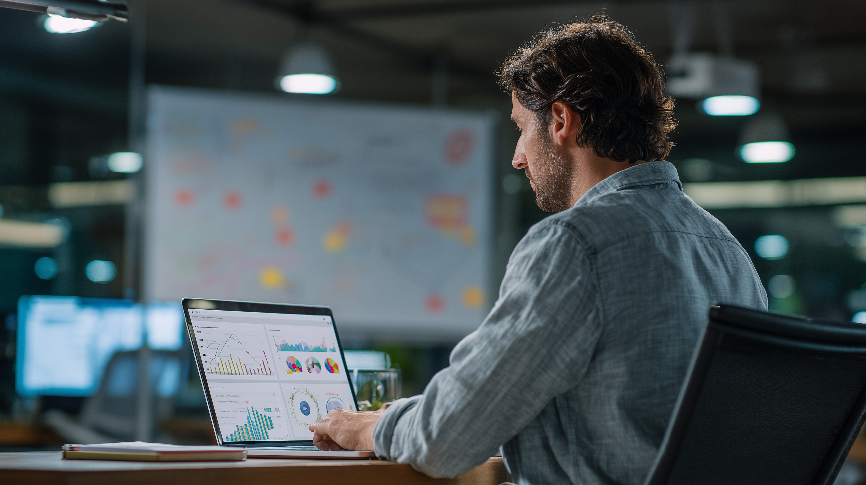 Best Time to Send an Email Campaign: What the Data Actually Shows
