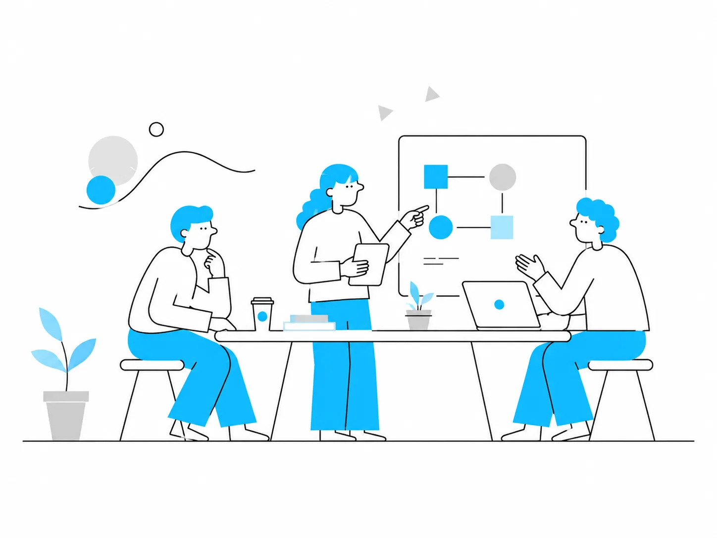 CoreConnect IT making practical AI easier for small businesses