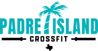 Padre Island CrossFit
