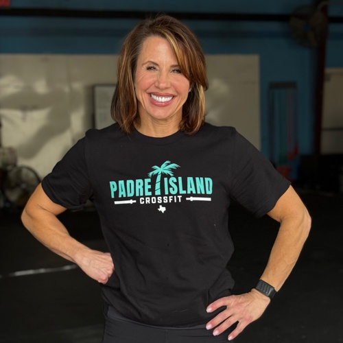 Mandy Piper