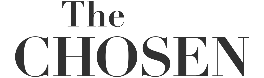 THE CHOSEN