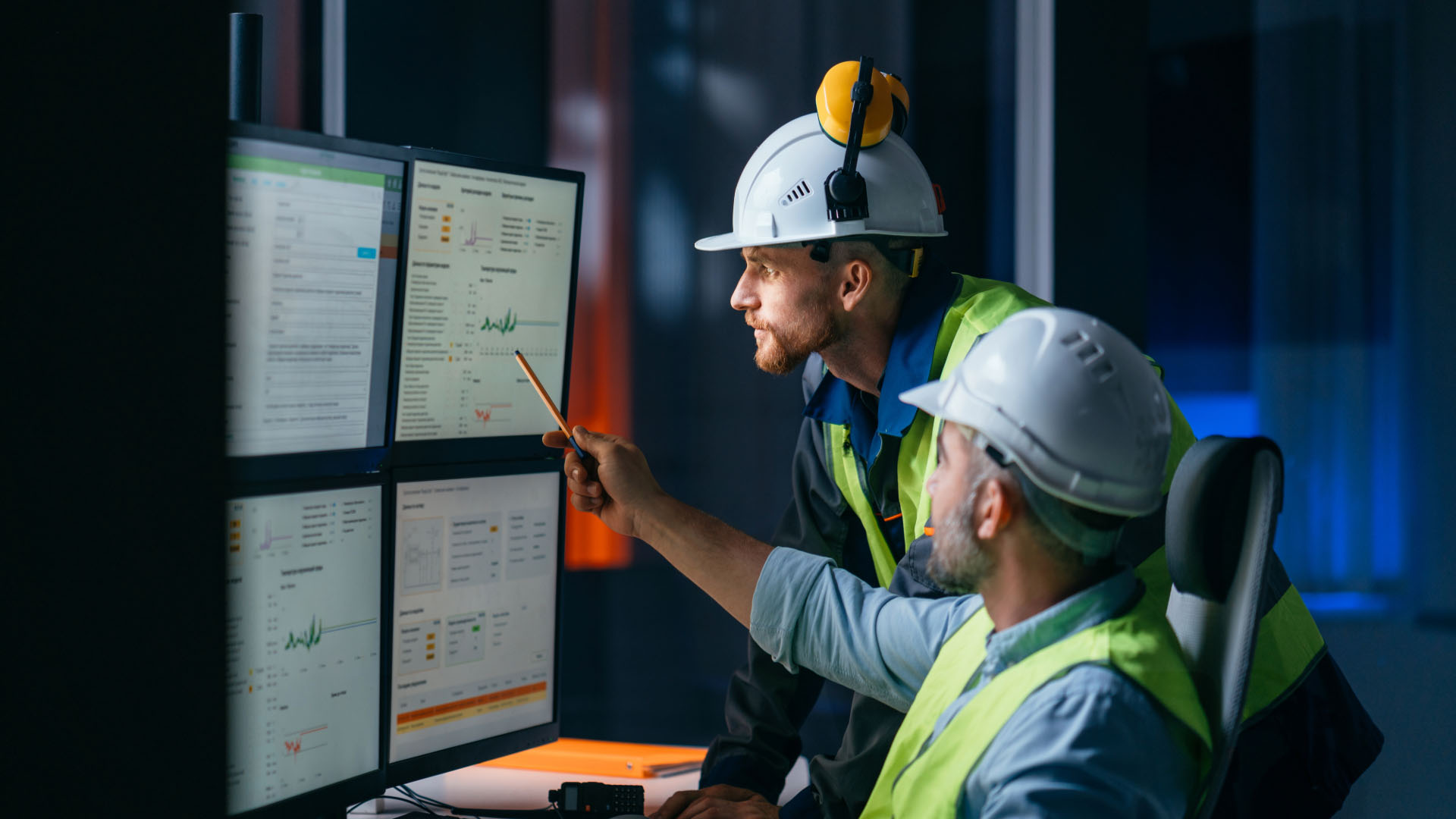 Government's Extract AI Tool: What the Planning Revolution Means for UK Developers