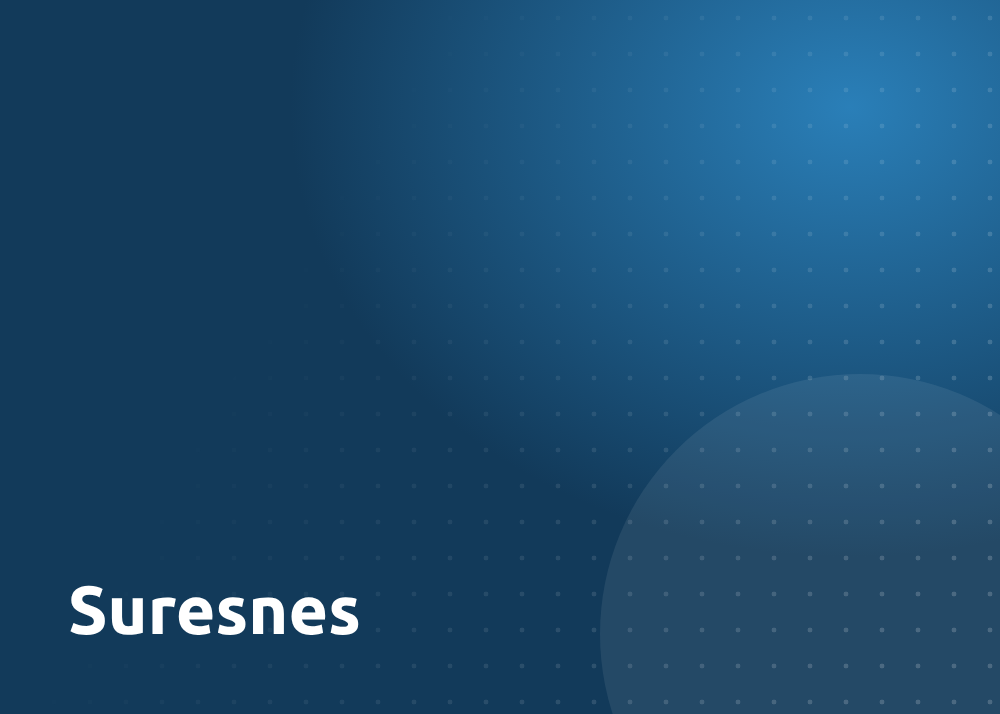 City of Suresnes