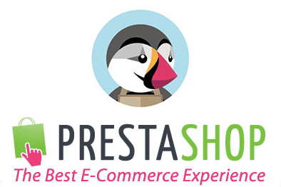Prestashop