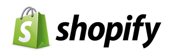 Shopify