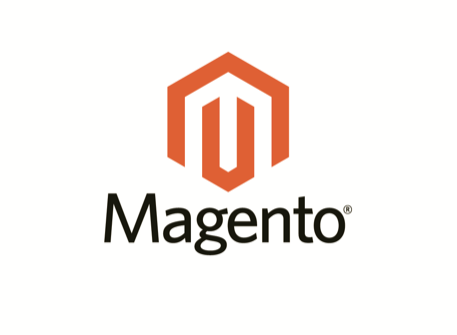 Magento