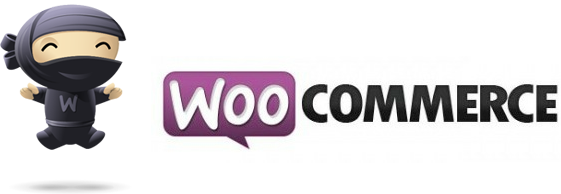 Woo Commerce