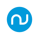 Logo Narvar