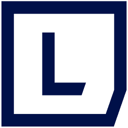 Lengow logo