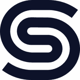 OneStock logo