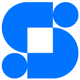 Avis Vérifiés logo